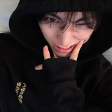 Sei
