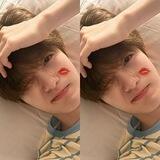 ini resha