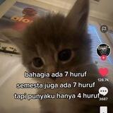 dishaAAaa