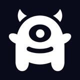 X Monster Airdrop