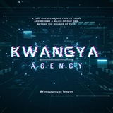 Kwangya Order