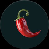 Chiliz Farm Tap