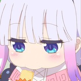 nini’s helper