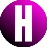 HIO Music Airdrop