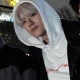 elang
