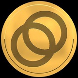 CELO AUTOPAY BOT- V1