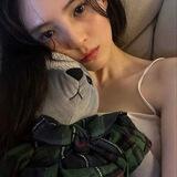 lala