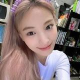 san