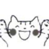 miyuuuu