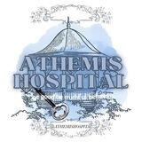 ATHEMIS HOSPITAL