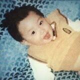 Arel