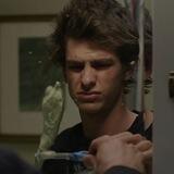 Andrew.