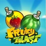 FruicyBlast Mining
