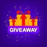 Upi Instant ~ Cashback BoT