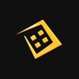 Playland New Airdrop (Guaranteed USDT)