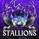 OFC STALLIONS