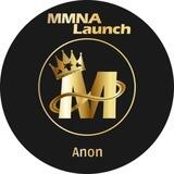MMNA AIRDROP