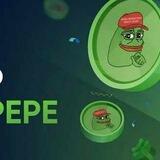 VICTION PEPE BOT