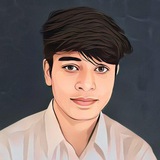 Crypto Ashok Bot