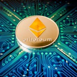 Tomo Ethereum || Airdrop