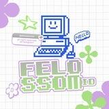 FELOSSOM.ID ORDER
