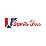 Sports Fess Manager