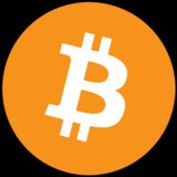BITCOIN_GIVEAWAY_BOT