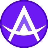SosoTribe Bot