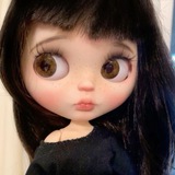 K.L