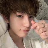 Niel