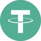 Usdt Airdrop