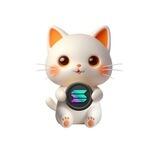 🐈 $Twinky Airdrop 💦