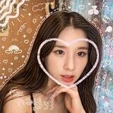 pretty calestia ♡´･ᴗ･`♡