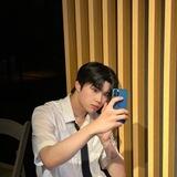 park gunwook