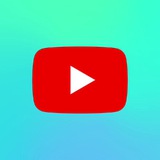 Youtube Downloader