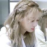 Marien
