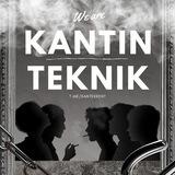 Hiring Kantek