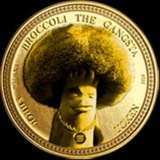 Broccoli Airdrop Bot