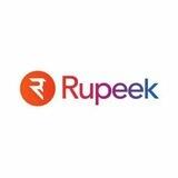 RupeekCash ~ AutoPay Bot