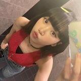 ceya