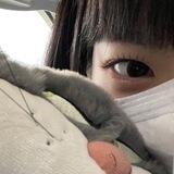 hime