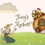 Fairy's Caretaker