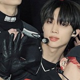 aL