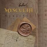Mysculth HelpBot