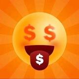 LET'S EARN MONEY