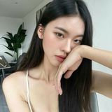 Caca