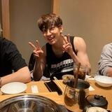 wonwoo's birthday 😻