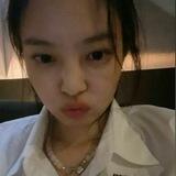 Personal Secretary