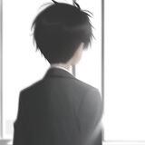 闲客机器人（不在请留言）