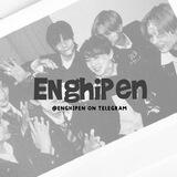 ENGHIPEN!